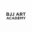 BJJ Art Academy