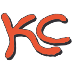 Verein Kinder-Camps