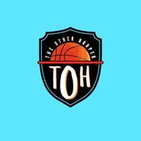 The Other Hooper Basketball Academy