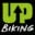 Up Biking