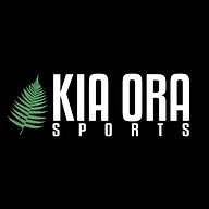 KIA ORA SPORTS