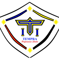 Tempra performance studio