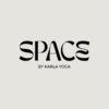 SPACE by Karla Yoga