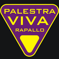 Palestra Viva Rapallo