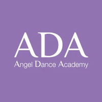 Angel Dance Academy