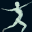 Feel Well Fitness