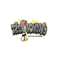 TLS Boxing CIC