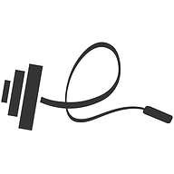 Jump Fit Agnes
