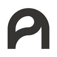 Academia Pinheiros