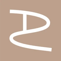 Reformed Studios