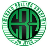 Emerald Rolling Academy