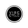 HYPE Spin Studio Edson