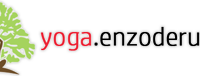 Centro Yoga Trento