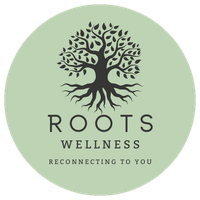 Roots Wellness