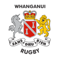 Wanganui Rugby Football Union