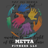 Metta Fittness LLC