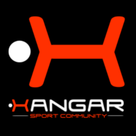 Hangar Sport Community