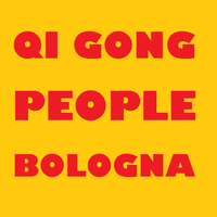 Qi Gong People Bologna