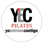 YEC Pilates León