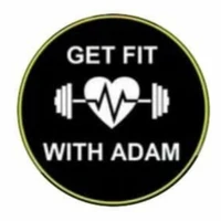 Get Fit With Adam