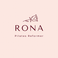 Rona Pilates Reformer Valencia