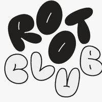 Root Club