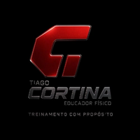 Treinador Cortina