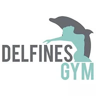 Gym dolphins Carrasco
