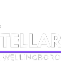Stellar dance Wellingborough