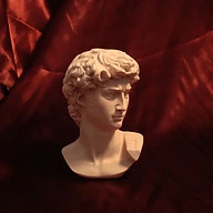 Palestra Michelangelo Lodi