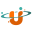 Universo Kids - Academia para Crianças