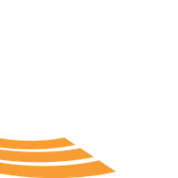 Gorey Athletics Club
