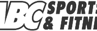 ABC Sports & Fitness