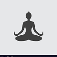 Yoga Consapevolmente Anastasia Vicinelli