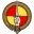 The Saint Lawrence Swordfighters Guild