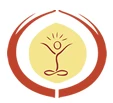 Kundalini Yoga Zentrum München e.V.