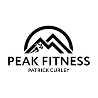 Peak Fitness Gorey