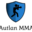 Autlan MMA