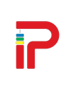 Punch Boxing & Fitness Studio