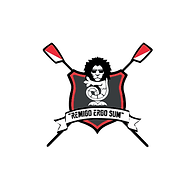 Easter Rowing Club