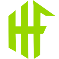HitFit Boxing Gym