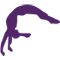 Legacy Gymnastics