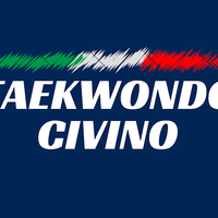 ASD TAEKWONDO CIVINO