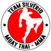 CT Team Silvério | Muay Thai, Boxe, Jiu-Jitsu e MMA