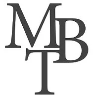 Metropolitan Ballet Theatre