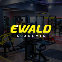 Academia Ewald