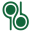 Howick Tennis Club