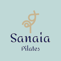 Sanaia Pilates