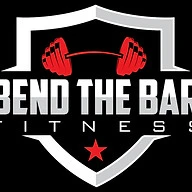 Bend The Bar