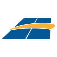 Tafeltennis Heerlen